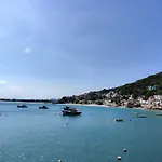 Pousada Ilha Bella