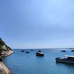 Pousada Ilha Bella