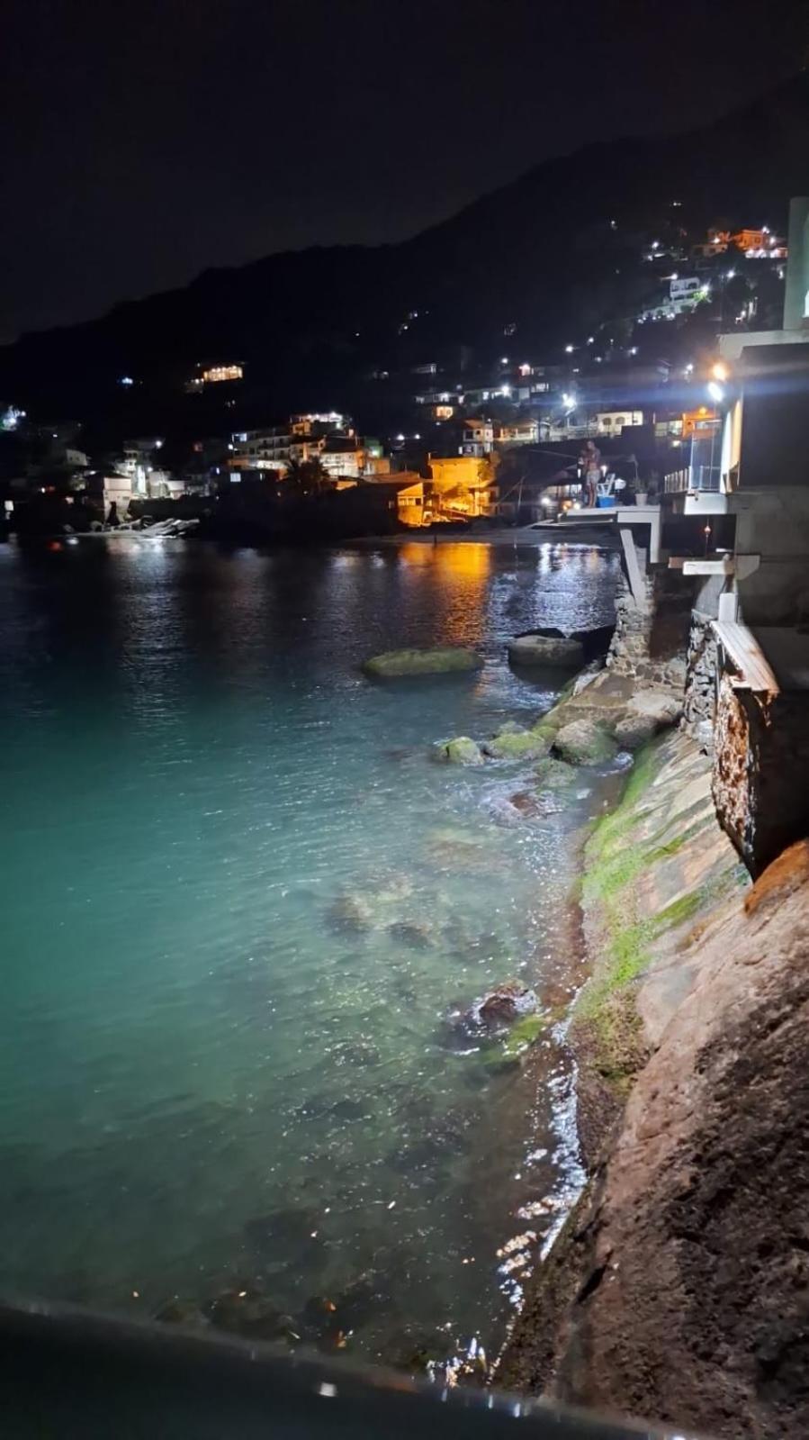 Pousada Ilha Bella Rio de Janeiro