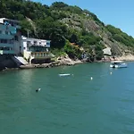 Pousada Ilha Bella