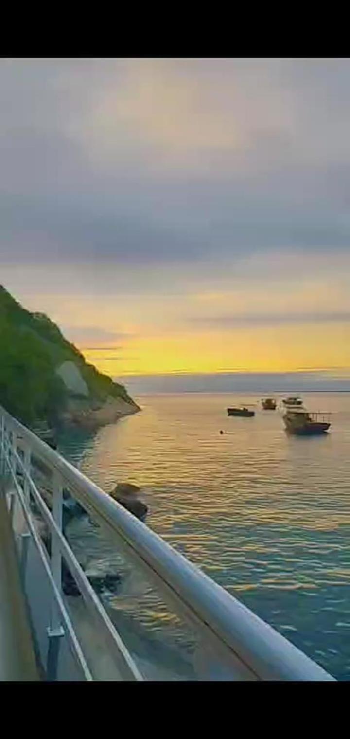 Pousada Ilha Bella * Rio de Janeiro
