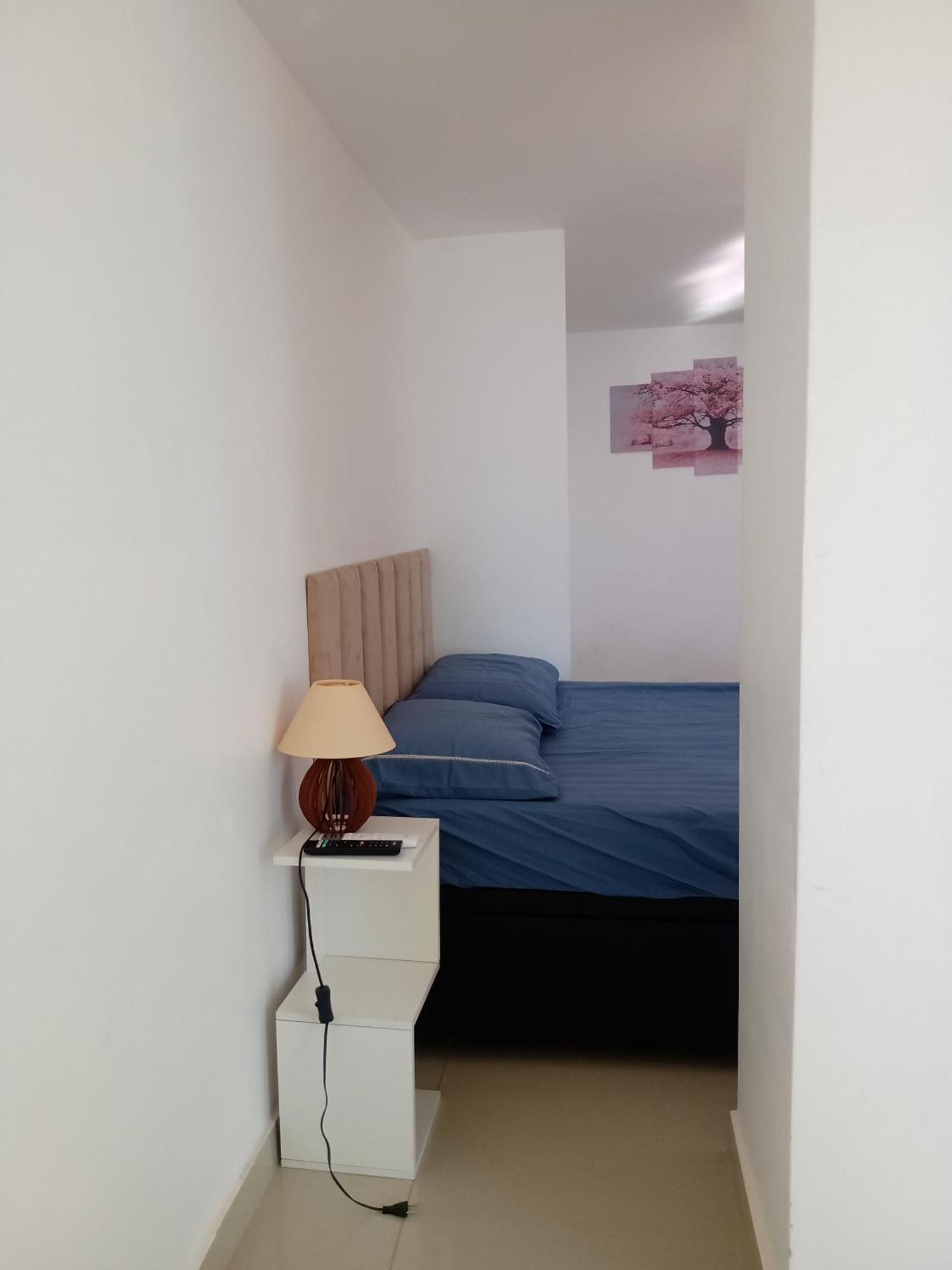 Pousada Ilha Bella Mini-hôtel Rio de Janeiro