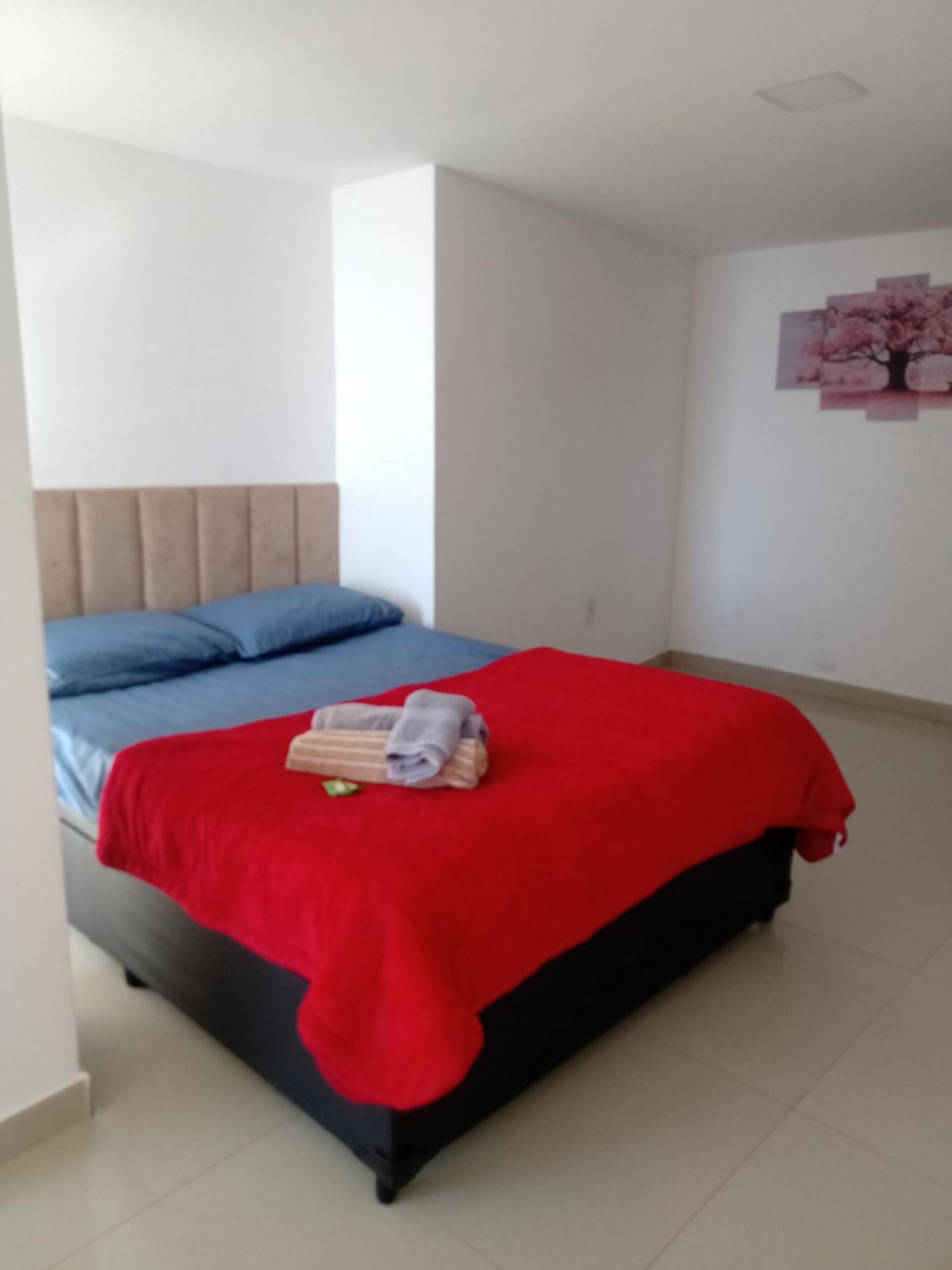 Mini-hôtel Pousada Ilha Bella Rio de Janeiro
